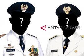 Jumlah perempuan jadi peserta Pilkada 2018 meningkat