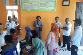 Kotabaru peroleh Rp6,5 miliar dukung operasional IKK