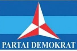 Ketua Demokrat Riau yakin Firdaus tak akan Tinggalkan Partai