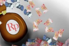 DPRD Bengkalis Nilai Pembayaran Hutang Tahun 2017 ke Pihak Ketiga Melanggar Aturan