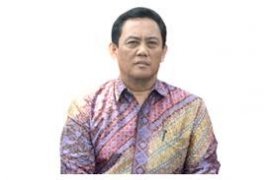 UNBK SMP Di Banten Berjalan Lancar