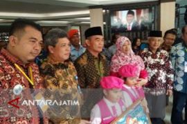 Mendikbud: Kekurangan Guru Menjadi Masalah Serius