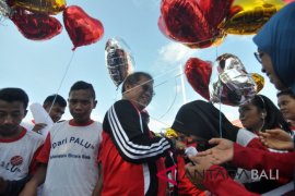 Menkominfo minta KPI perkuat pengawasan konten penyiaran