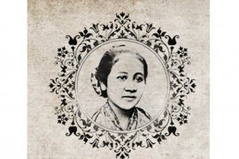 Telaah - "Oknum-oknum" perusak Hari Kartini