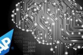 Hasil Penelitian SAP, Ini 5 Ciri Utama Bisnis Yang Sukses Menerapkan Machine Learning