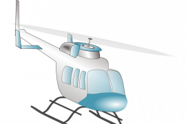 Mendagri Ukraina meninggal dalam kecelakaan helikopter di Kiev