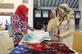 Transmart Harus Pasarkan Produk Lokal Jember