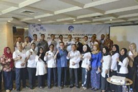 Ikuti FKIKP Riau yang Ditaja Kominfo, Diskominfo Kuansing Siap Punya Akun Medsos Aktif