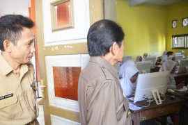 Tips untuk pebisnis pemula kembangkan usaha