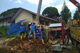 Hari Tari Sedunia di Bali