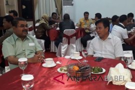 Pemkab Karimun siapkan SDM berdaya saing global