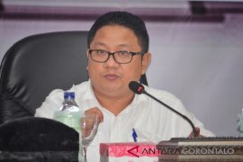 Fadliyanto Koem Pastikan Pilkada Tidak Terganggu