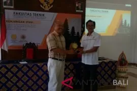 https://cdn.antaranews.com/cache/270x180/2018/04/kkl_ugm.jpg.webp