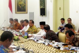 Penerapan "Online Single Submission" akan "Dipaksa" oleh Presiden (Video)