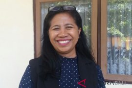 18.000 pemilih Bali tak punya KTP-E terancam golput