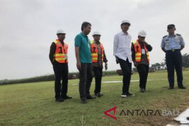 Presiden Jokowi ingin kerjanya tak direcoki urusan elektabilitas