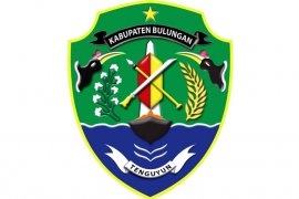 Diklatpim IV Pemkab Bulungan Benchmarking di Bantaeng