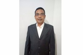 Pembangunan rumah masyarakat berpenghasilan rendah terkendala spesifikasi