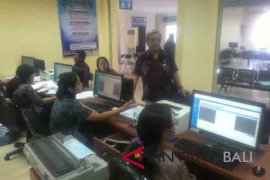 Masyarakat Karangasem minati Mal Pelayanan Publik