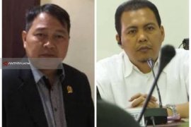 Komisi B DPRD Surabaya Kaji Kenaikan Tarif Tiket Masuk KBS