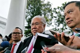 RI Ditawari Hong Kong jadi "Hub" Ekspor (Video)