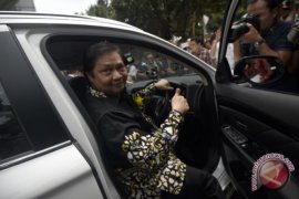 Menuju era mobil listrik di Indonesia dan tantangannya