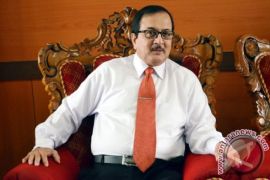 MUI ingatkan wanita Islam jangan umbar aurat di medsos