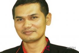 KONI minta semua pihak sukseskan Kejurnas Catur