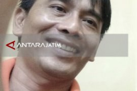 KPU : DPT Surabaya di Pilkada Jatim 2018 Turun