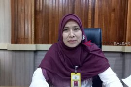 Realisasi pungutan PPN semester pertama capai Rp476 miliar