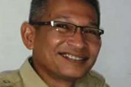 Pemerhati Minta Orang Tua Intensifkan Pengawasan Agar Anak Jauhi Miras Oplosan 