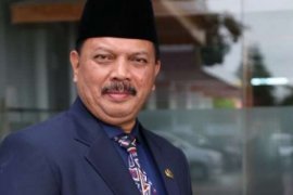 Pemkab Inhil Fokus Bangun dan Majukan Pendidikan