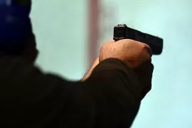 Korban tewas penembakan di Austria bertambah jadi 10 orang