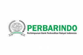 Perbarindo Kalbar target turunkan NPL  17 persen