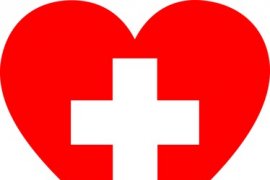 Arus mudik - Selama liburan lebaran puskesmas buka 24 jam di Pekanbaru