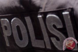 Polisi panggil Camat Mijen terkait pungli parkir