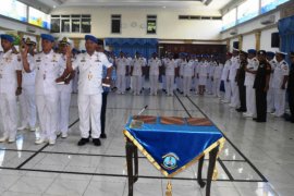 Puspomal Minta Penyidik Profesional Sikapi Oknum Prajurit