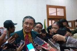 IDI: perdir BPJS kesehatan rugikan pasien