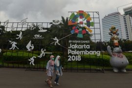 Promosi Asian Games Jakarta-Palembang  2018 Page 2 Small