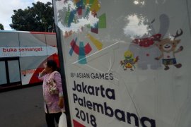 Promosi Asian Games Jakarta-Palembang  2018 Page 3 Small