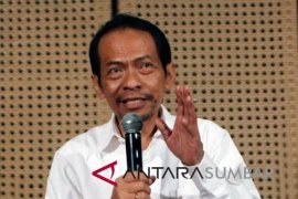 Budayawan nasional dijadwalkan jadi pembicara dalam seminar FNWH