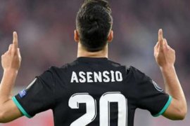 Real Madrid Bawa Bekal Kemenangan dari Kandang Bayern Munchen