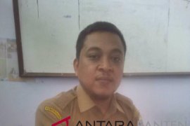 Pengamat: relawan Muhaimin-AHY jadi daya tawar politik