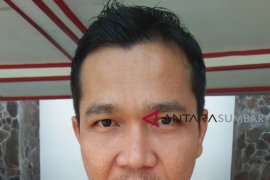 Kemenkes tambah infrastruktur pendukung RSUD Pariaman