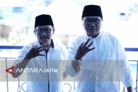 Pasangan "SAE" Janjikan Restrukturisasi Kemacetan Kota Malang