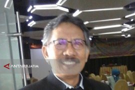 YLPK : Pemerintah Perlu Perhatikan Petani Cabai di Surabaya