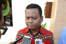 Kuasa hukum Cawawako Pangkalpinang laporkan Panwaslu ke DKPP