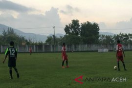 Sinar Sukma melangkah ke semi final