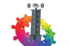 Dinkominfo Muba -TVRI Sumsel Sinergi Berikan Informasi Cerdas untuk Masyarakat Muba