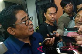 Dirjen Otoda ingatkan mutasi alasan politis bisa dibatalkan